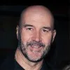 Jason Landmark