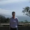Cindy Sedor