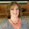 Lori Norton