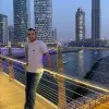 Ahmad Dawabsheh