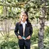 Swati Gunjkar