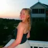 Julia ORourke