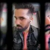 Mohammed Abdul Wahab