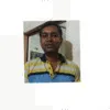 Uttam Sinha