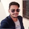 Ajit Kushwaha