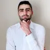 Mikayel Hovhannisyan