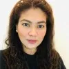 Ariza Advincula