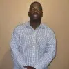 Larry Owens
