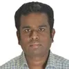 Pravin Kairamkonda