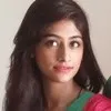 Ramsha khan