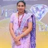 Sanshika Kumarage