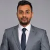 Md Faisal bin Shaikat