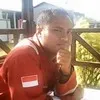 Hadi Prastiyo