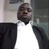 Daniel Aimuamhonsa