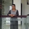 Neha sohal