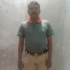Shailesh Ilamkar