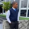 Ekemini Bassey