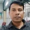 pankaj gupta