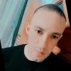 Dario Contreras