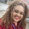 Joyce Silva