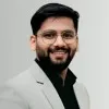 Pankaj Shahare