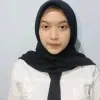 Irenee meisy Adlina