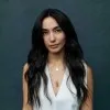 Christina Tanouye