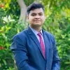 Dev Jadav