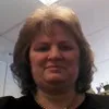 June Vernoy