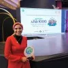Mai Emam