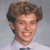 Aidan Smith