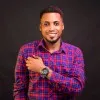 kwashie Victor