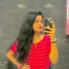 Garima Rathore