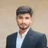 Rashadul Islam