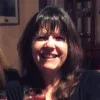 Darlene Vomacka