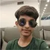 Hussain Raza