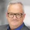 Kurt Schier