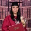 Aiman Amirah Juahir