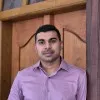 Gopakumar