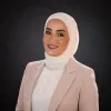 Bayan Albooz
