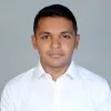 Jayesh Gawali