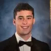 Jared Kennedy