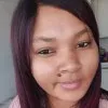 Andene Heydenrych