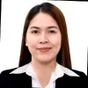 Jovie Janoras