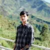 Mad Tohir
