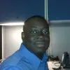 Brian Lindsey