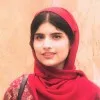 Nawal Najam