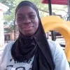 Akintoye Munirat