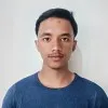 Himesh Bhowmik