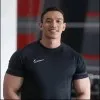 Darren Teo
